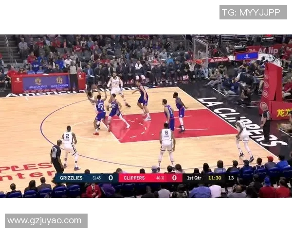 2019年1月1日火箭队与灰熊队精彩对决全场回放视频欣赏