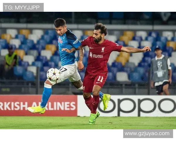 利物浦与马竞激战第二回合精彩视频直播全程回顾与分析