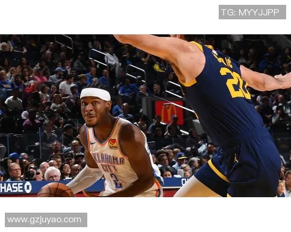 亚历山大砍下32分，雷霆主场122-101轻取快船，伦纳德奉献22分