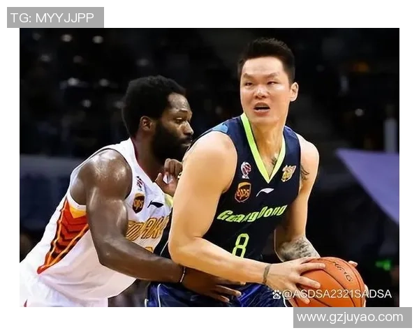 十五运会开幕在即，朱芳雨谈赛事机会与篮球未来