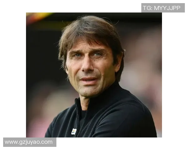 场均1.37分，执教至少10场欧冠的意大利教练中孔蒂成果倒数第5