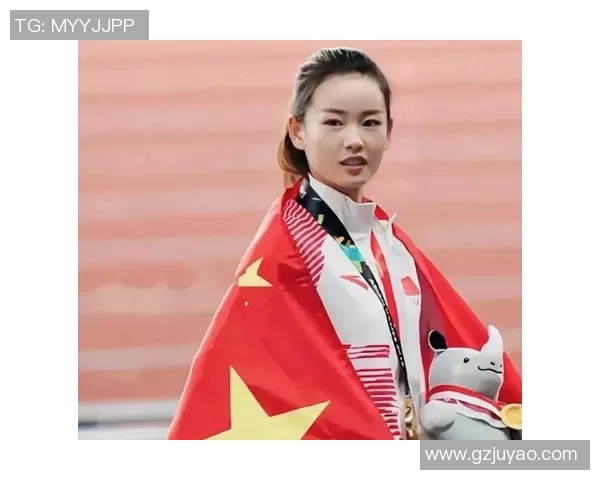 女子径赛首个三连冠，杨家玉全运会创奇观，大满贯人生更精彩