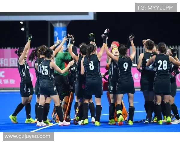 江苏包办金银铜牌！斩获第十五届全运会女子佩剑个人冠亚第三名